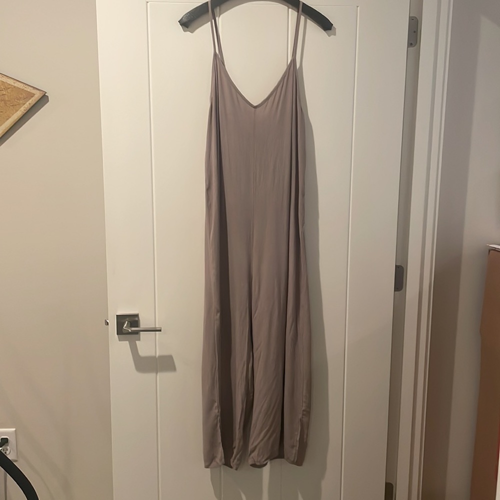 Aquavita Romper NWT